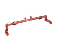 Leva Di Bilanciamento per Yam&AHA NMAX155 Nmax125 N-MAX160 155 125, Barra, Cavalletto Centrale, Accessori per Manubrio(Style D)