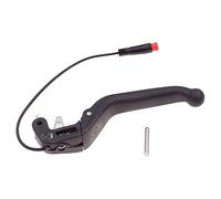 Leva fr. MT4e apert.,3d all.,n