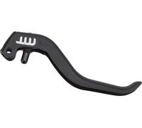 Magura Blader Mt5 Lever Noir 2 Finger Alu Light / Black