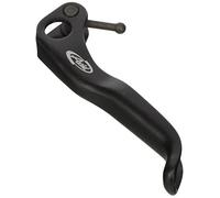 LEVA FRENO SRAM PARA ELIXIR 5 TUNGSTENO NEGRO