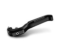 Magura Levier Frein HC-W 1Doigt Reach Adjust MT6/MT7/MT8/MT Trail SL àpd 2015 noir 1 Finger