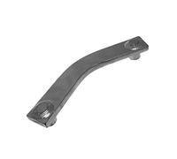 Leva Trasmissione FROG Per Motore CAME Ricambio Originale cod. 119RIA046