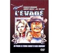 L'Evadé