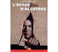 L'évadé d'Alcatraz E – Universal Pictures