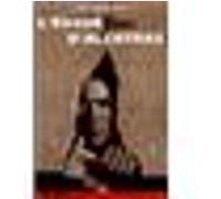 L'évadé d'Alcatraz E