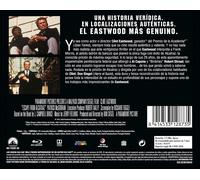 L'évadé D'alcatraz / Escape From Alcatraz