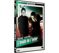 L'Evadé de l'enfer
