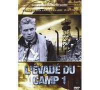 L'Evadé du camp 1
