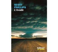 L'évadé