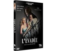 L'Évadée