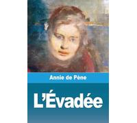 L'Évadée