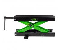 LEVAGE AUXILIERE POUR MOTO 500KG