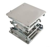 Levage de laboratoire pour plate-forme 150 mm pour physique, chimie, Exp Lab