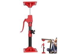 Levage de plaques de plâtre - Outil de support de plafond réglable, Prop de cloison sèche de plafond | Leveur de plaques de plâtre extensible, support pour support de cloison sèche, object