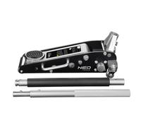 NEO TOOLS 11-730 Cric