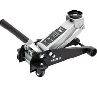 LEVAGE HYDRAULIQUE FROG 3T - YT-17211