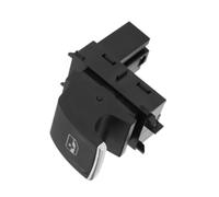 levage interrupteur véhicule Compatible Avec VW Pour Teramont 2018 2019 2020 2021 Voiture Commutateur Lève Vitre Passager Arrière OEM: 5G0959855F