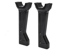 Levage Pince Guidon Pour Guidon De Moto Harley-Davidson Pan America 1250 S RA1250 2020-2022 Pince De Rehaussement De Guidon Noire Rehausseurs Hauts