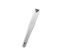 Lévagomme En Acier Supersteel 2Pz TKTPSSP10 TOPEAK Vélo Roues