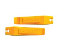 Pedros Pneu Leviers Outil Pedros Pkof2