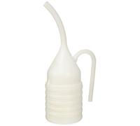 Lévahuile Utilisation œnologique En Polyéthylène Ml. 500