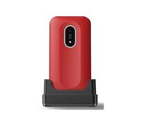 leval20rouge