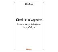 L'Évaluation cognitive