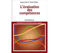L'Évaluation des compétences