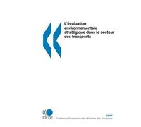 L'évaluation Environnementale Stratégique