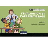 L'évaluation Et L'apprentissage
