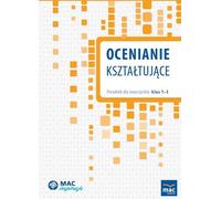 L'évaluation formative. Guide de l'enseignant