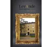 LevAnde: Mitt liv som sierska