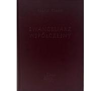 L'évangélisation contemporaine - Henryk Knapik (Buch auf Polnisch)