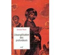 L'evangelisation Des Profondeurs