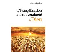 L'Evangélisation et la Souveraineté de Dieu