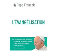 L'évangélisation - Rallumons Le Feu Que L'esprit Saint Veut Faire Brûler En Nous Toujours