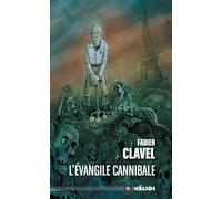 L'évangile cannibale