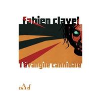 L'évangile Cannibale