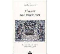 L'évangile dans tous ses états