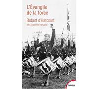 L'Évangile de la force