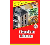 L'Évangile de la Richesse.