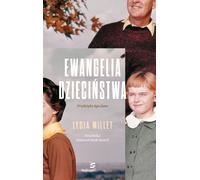 L'Évangile de l'enfance