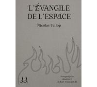 L'évangile De L'espace - Pourquoi Je Lis "Abattoir 5" De Kurt Vonnegut, Jr