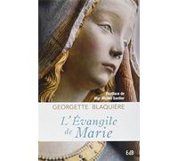 L'Evangile de Marie