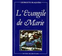 L'Évangile de Marie