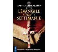 L'Évangile de Septimanie