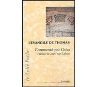 L'Évangile de Thomas