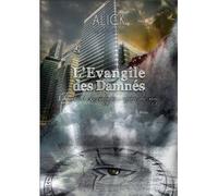 L'évangile Des Damnés