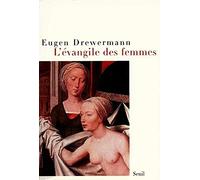 L'Evangile des femmes