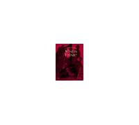 L'évangile doré de Jésus Triste - Collectif - Fremok Eds - cartonné - Bande dessinée